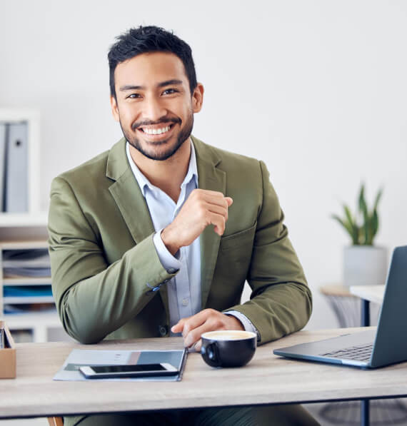 AURELIS CAPITAL GROUP — conseiller financier
