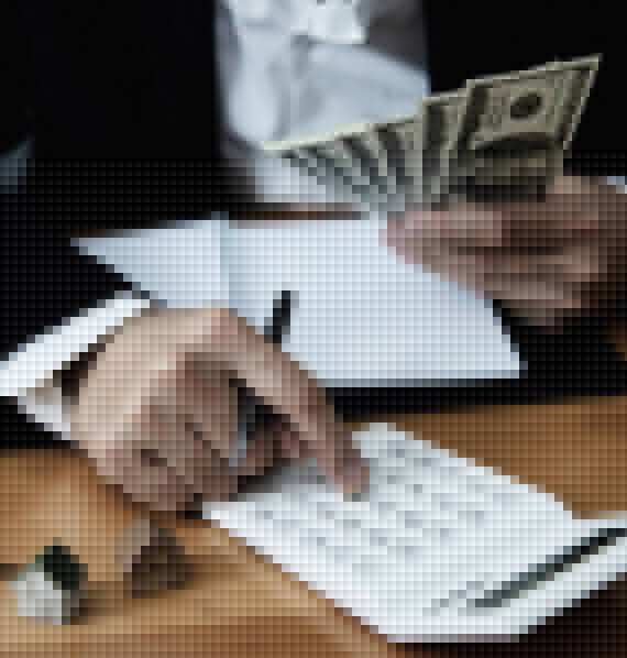 Contact AURELIS CAPITAL GROUP