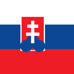 sk