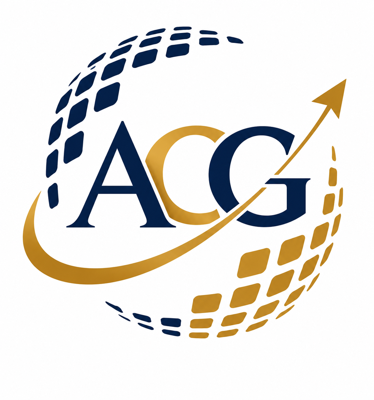 AURELIS CAPITAL GROUP