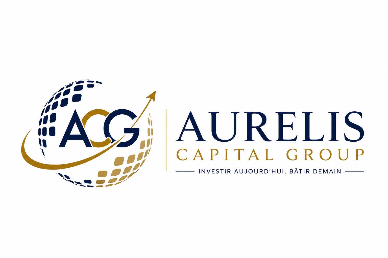 AURELIS CAPITAL GROUP